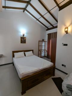 coco weli - Weligama - 3