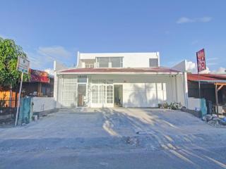 OYO 90561 Paris Street Residence Syariah - Padang - 7