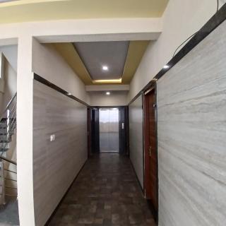 Hotel Vintage Heights - Bangalore - 5