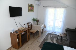 Apartman 'Maslina' - 1