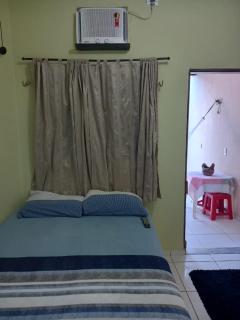 Kitnet - Fortaleza - 0