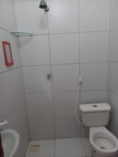 Kitnet - Fortaleza - 7