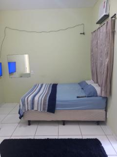 Kitnet - Fortaleza - 4