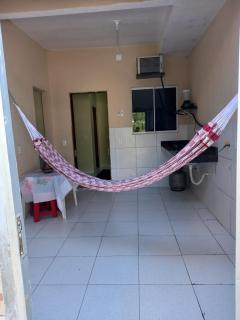 Kitnet - Fortaleza - 3