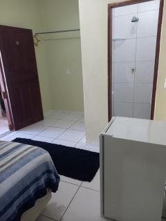 Kitnet - Fortaleza - 2