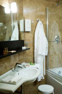 Grand Hotel Terme & SPA - Chianciano - Chianciano Terme - 1
