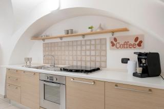 The suite - Bari - 6