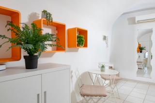 The suite - Bari - 4