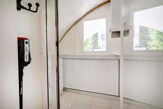 The suite - Bari - 3