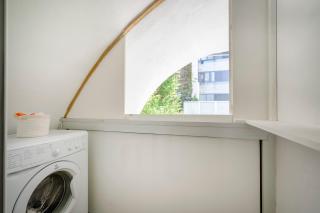 The suite - Bari - 2