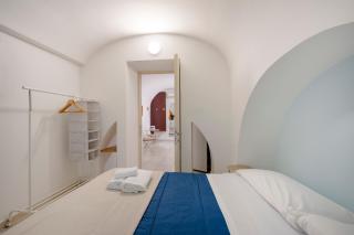The suite - Bari - 0