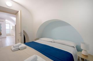The suite - Bari - 1