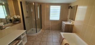 Château de Montmireil - 9