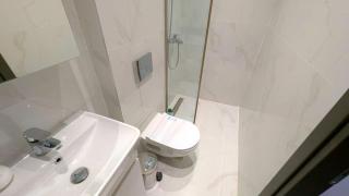 Cherry Apartment - Kallithea Halkidikis - 5