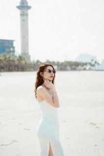 Songanh homestay - Ha Long - 9