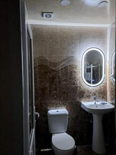 Van Bliss - Simple Comfort, Pure Relaxation - Gyumri - 8