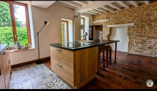 Maison Céleste - Nuits-Saint-Georges - 4