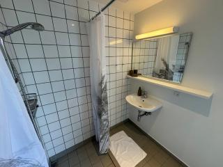 Ubberup Kursus og Konferencegård - Kalundborg - 7