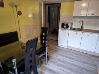 Holiday Home Baotic - Velika Mlaka - 5