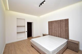 Maison Davitashen - Yerevan - 1