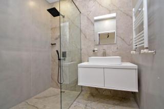 Maison Davitashen - Yerevan - 9