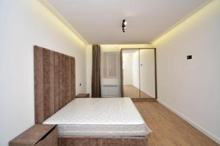 Maison Davitashen - Yerevan - 8