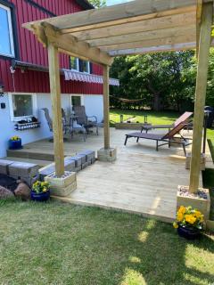 How Swede It Is ! - 3