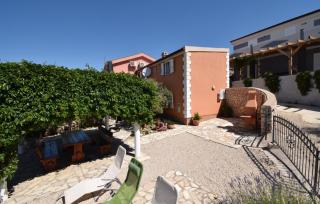 Villa Milena by Villas Guide - Novalja - 0