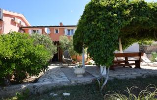 Villa Milena by Villas Guide - Novalja - 9