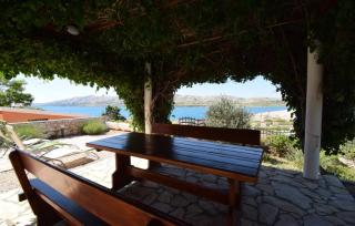 Villa Milena by Villas Guide - Novalja - 8