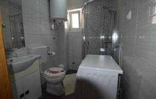 Villa Milena by Villas Guide - Novalja - 3