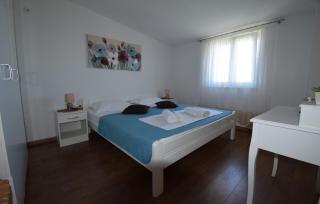 Villa Milena by Villas Guide - Novalja - 2