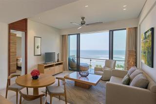 Hyatt Regency Danang Resort and Spa - 0