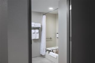 Hyatt Place San Antonio Riverwalk - San Antonio - 3