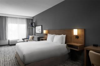 Hyatt Place San Antonio Riverwalk - San Antonio - 1