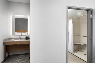 Hyatt Place San Antonio Riverwalk - San Antonio - 4