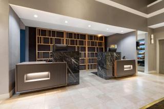 La Quinta by Wyndham Brookshire West Katy - Brookshire - 5
