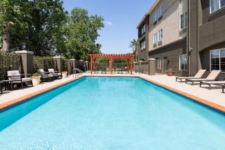La Quinta by Wyndham Brookshire West Katy - Brookshire - 4