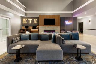 La Quinta by Wyndham Brookshire West Katy - Brookshire - 6