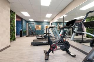 La Quinta by Wyndham Brookshire West Katy - Brookshire - 3