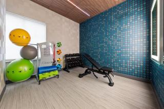 La Quinta by Wyndham Brookshire West Katy - Brookshire - 2
