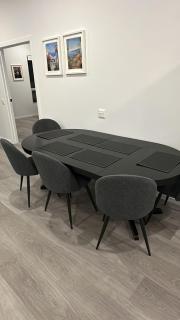 Brand New Villa - Goodna - 6