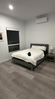 Brand New Villa - Goodna - 7