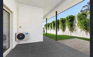 Brand New Villa - Goodna - 1