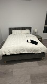 Brand New Villa - Goodna - 3