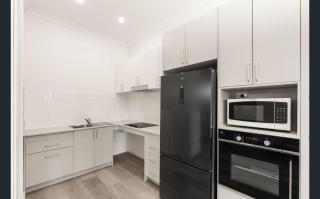 Brand New Villa - Goodna - 9