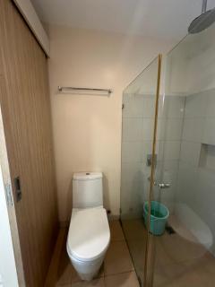 1BR retreat with kitchen & bath in Pico de Loro - Nasugbu - 2