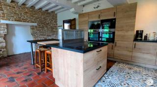 Maison Céleste - Nuits-Saint-Georges - 8
