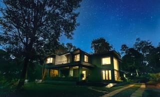 Coorg Wild Walk, Nagarhole - A CGH Earth SAHA Experience - 0