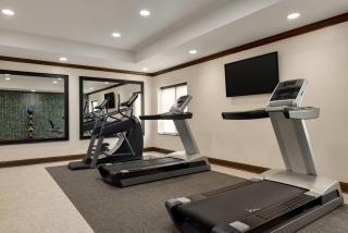 La Quinta by Wyndham Memphis Wolfchase - 4